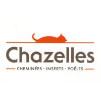 logo CHINVEST