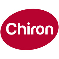 CHIRON ACVF