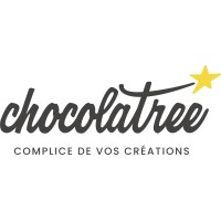CHOCOLATREE