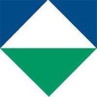 CHR HANSEN FRANCE SAS