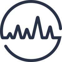 CHROMATOTEC