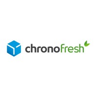 CHRONOFRESH