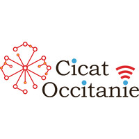 CICAT-OCCITANIE