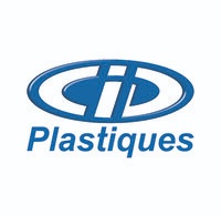 CID PLASTIQUES