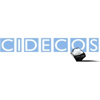 CIDECOS