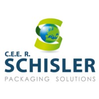 CIE EUROPEENNE EMBALLAGE ROBERT SCHISLER