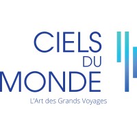 CIELS DU MONDE