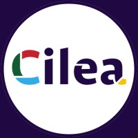 logo CILEA