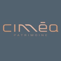 CIMEA-PATRIMOINE