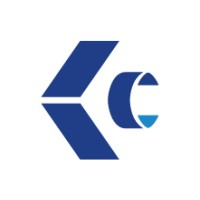 logo CIMENTUB