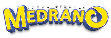 logo CIRCA PRODUCTION