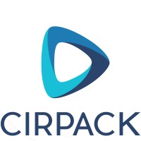logo CIRPACK SERVICES
