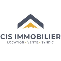 C.I.S. IMMOBILIER