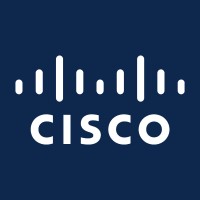 logo CISCO SYSTEMS FRANCE