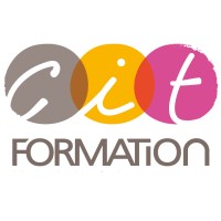 CIT FORMATION INFORMATIQUE