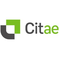 CITAE