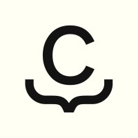 logo CITALID CYBERSECURITE