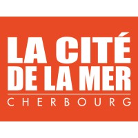 CITE DE LA MER