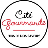 CITE GOURMANDE