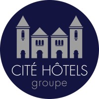 CITE HOTELS