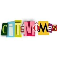 CITE MOMES