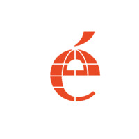 logo CITÉCO