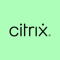 CITRIX SYSTEMES FRANCE
