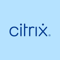 logo CITRIX SYSTEMES FRANCE
