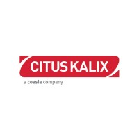 CITUS KALIX