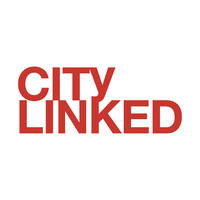 CITY LINKED