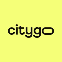 logo CITYGO SAS