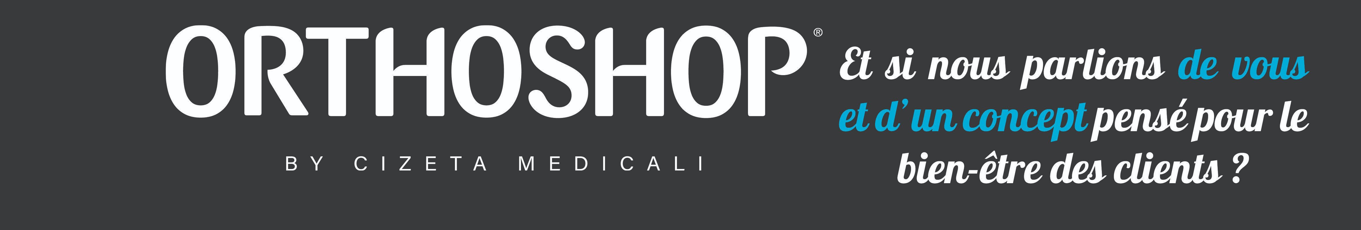 CIZETA MEDICALI FRANCE