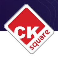 CKSQUARE