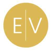 C.L. IMMOBILIER BORDEAUX