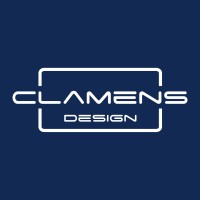logo CLAMENS AGENCE