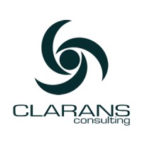 CLARANS