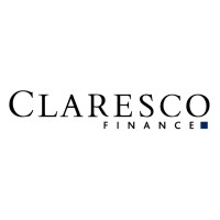 CLARESCO FINANCE