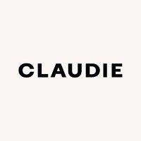 logo CLAUDIE PIERLOT