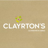 CLAYRTON'S
