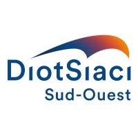 CLC INTERNATIONAL ASSURANCE