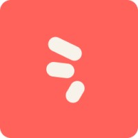 CLEAQ SERVICES