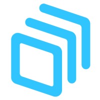 logo CLEARNOX