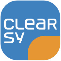 CLEARSY