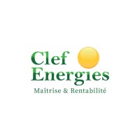 C.L.E.F. ENERGIES