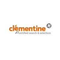 CLEMENTINE