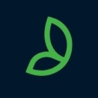 logo CLERMONT AUVERGNE TOURISME