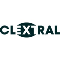 CLEXTRAL