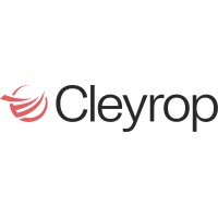 CLEYROP