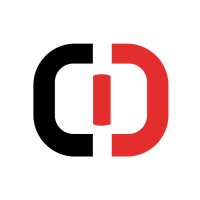 CLIC DATA