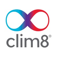 CLIM8